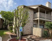 12446 Starcrest Dr Unit 301, San Antonio image