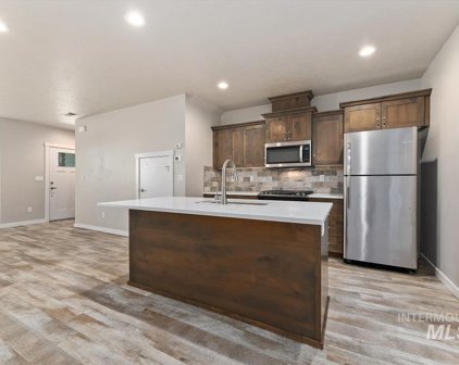 10355 W Carlton Bay Dr., Garden City