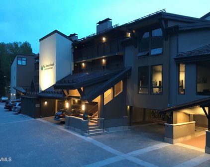 300 E Lionshead 303/403, Vail