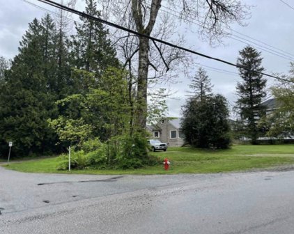 9936 179 Street, Surrey