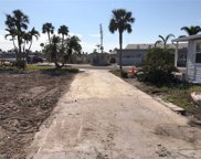 11210 Bayside  Lane, Fort Myers Beach image