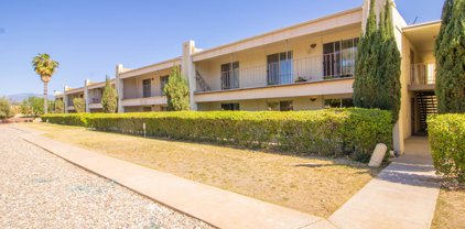 625 S Prudence Unit #103, Tucson