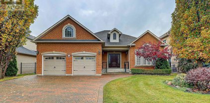 578 Vaughan Mills Road, Vaughan