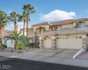 8741 Castle Hill Avenue, Las Vegas image