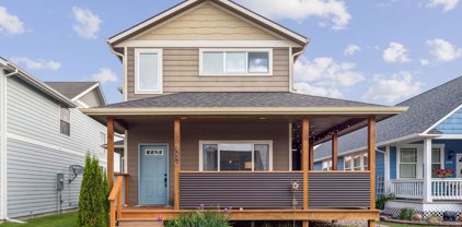 5240 Horn Road, Missoula