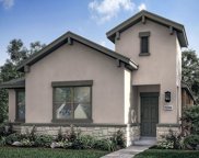 221 Flowers Avenue, Hutto image