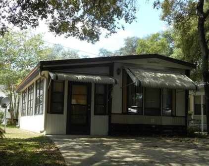 3000 Clarcona Road Unit 616, Apopka