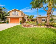 925 SW All American Boulevard, Palm City image