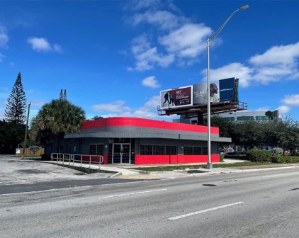 2731 W Broward Blvd, Fort Lauderdale