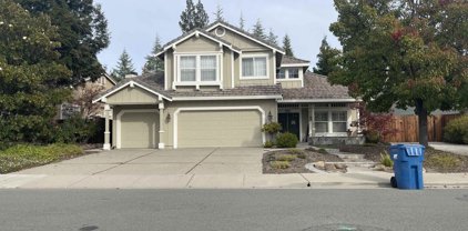 3309 Kodiak, Antioch