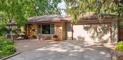 2900 Lilac Drive N, Golden Valley