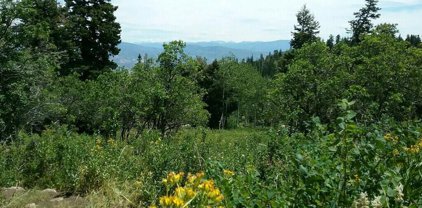 2094 Pine Loop Road, Coalville