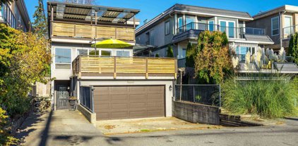 14721 Goggs Avenue, White Rock