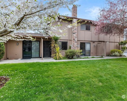 2810 Garden Court Unit #B, Steilacoom