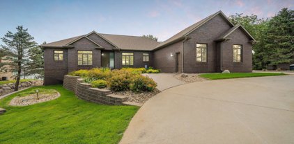 6508 Evergreen Acres Dr, Wentworth