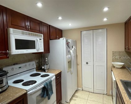500 Ne 2nd St Unit #410, Dania Beach