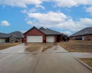 3825 Divine Ave., Harrah image