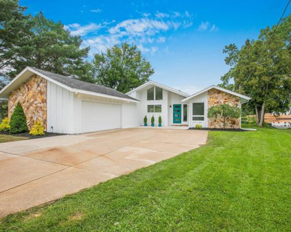55732 River Shore Estate, Elkhart