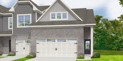 5726 Dockside Drive, Rockvale