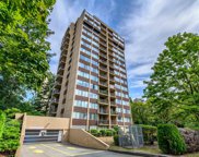 7275 Salisbury Avenue Unit 1003, Burnaby image