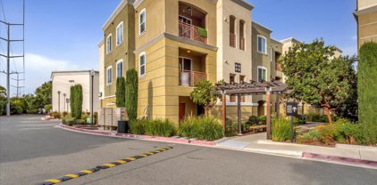 4736 Norris Canyon Road Unit #101, San Ramon
