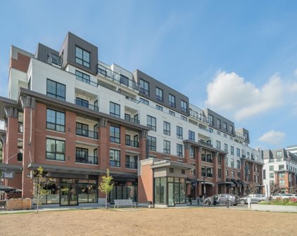 20018 83a Avenue Unit A501, Langley