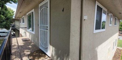 2304 Lemontree Way Way Unit #4, Antioch