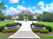 5153 Legends Drive, Braselton image