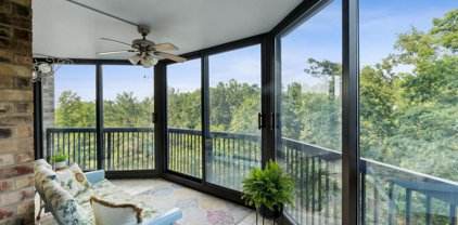5903 Mount Eagle Dr Unit #510, Alexandria