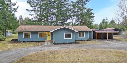 17405 Mima Acres Road SE, Tenino