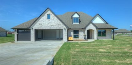 14246 N 68th Avenue, Collinsville