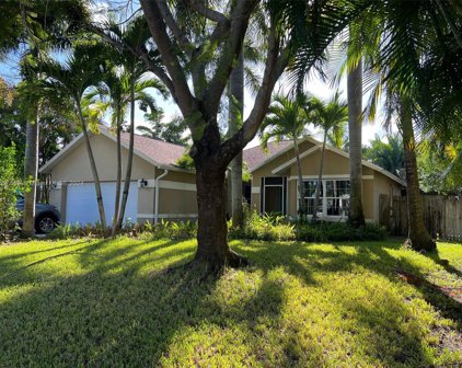 2014 Se Mantua St, Port St. Lucie