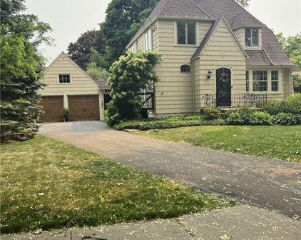 226 Highland  Avenue, Hamburg-Village-144803