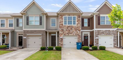 3925 Cannonsgate Ln, Murfreesboro