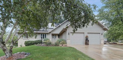743 Oak Drive Drive, Jefferson