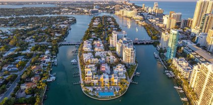 6101 Aqua Ave Unit #303, Miami Beach