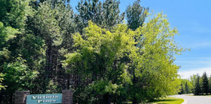 Lot 25 Colorado Circle  SE, Alexandria