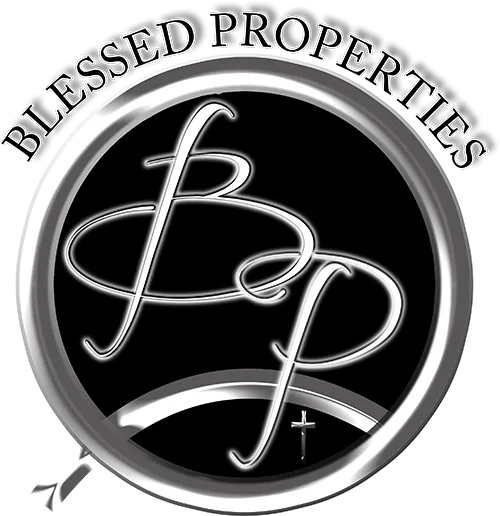 Blessed Properties Central Texas Real Estate