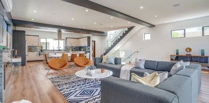 2121 Federal Avenue, Los Angeles