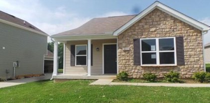 4032 Firestone Way, Shelbyville
