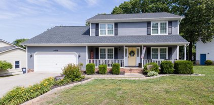 11406 Enchanted Woods Way, Fredericksburg