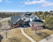 7971 S Oak Hill Court, Centennial image