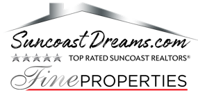 Vince Vizzaccaro, PA logo