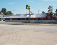 106 W Missouri Avenue, Sandoval image