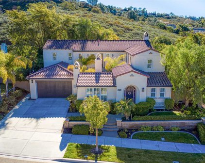 7432 Circulo Sequoia, Carlsbad