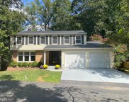 8351 Terra Grande Ave, Springfield image