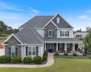 114 Pine Lakes Drive, Maple Hill image