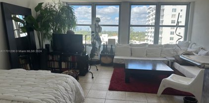 2899 Collins Ave Unit #910, Miami Beach