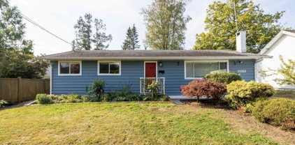 12263 248 Street, Maple Ridge