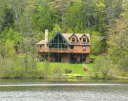 51 Spruce Lake Estates, Wilmington image